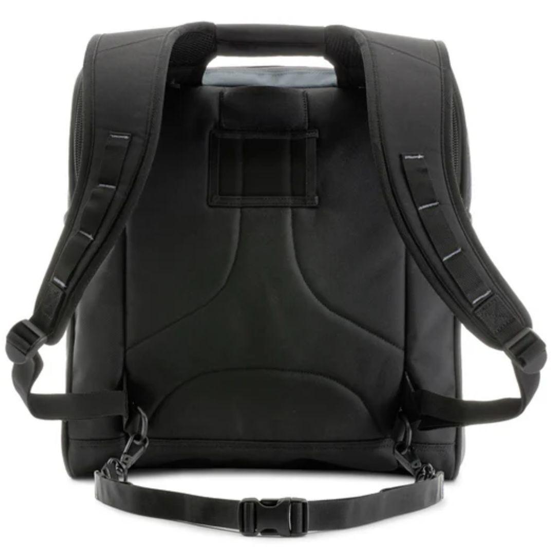 Sportube Traveler Boot Bag